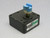 Oriental Motor 5GN5K  Gear Head                               For Sale