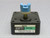 ORIENTAL MOTOR 5GN5K GEAR HEAD T180694