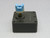 ORIENTAL MOTOR 5GN5K GEAR HEAD T180694