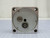 PANASONIC MX9G3.6B GEAR HEAD T180699