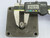 PANASONIC MX9G3.6B GEAR HEAD T180699