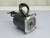 Oriental Motor 4IK25RGN-A  Gear Motor  For Sale