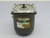 ORIENTAL MOTOR 4IK25RGN-A GEAR MOTOR T180701