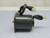 ORIENTAL MOTOR 4IK25RGN-A GEAR MOTOR T180701