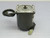 ORIENTAL MOTOR 4IK25RGN-A GEAR MOTOR T180701