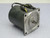 Oriental Motor 5RK40RGN-C  Speed Control Motor  For Sale