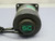 ORIENTAL MOTOR 5RK40RGN-C SPEED CONTROL MOTOR T180702