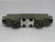 EATON DG4V 2 6C MU H6 10 DIRECTIONAL VALVE T180703