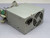 MINEBEA ELECTRONICS AF000175 SPW1288 POWER SUPPLY T180704