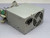 MINEBEA ELECTRONICS AF000175 SPW1288 POWER SUPPLY T180704