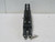 SANDVIK TAMPERE YN57954 DIRECTIONAL VALVE T180705