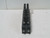 SANDVIK TAMPERE YN57954 DIRECTIONAL VALVE T180705