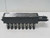 SANDVIK TAMPERE YN57954 DIRECTIONAL VALVE T180705