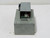 CBM-520R-40PJ100-CMON TERMINAL PANEL PRINTER T180708
