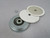 261020  AD-2 Hardware  For Sale