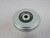 261020 AD-2 HARDWARE T180712