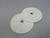 261020 AD-2 HARDWARE T180712