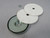 261020 AD-2 HARDWARE T180712