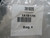 261020 AD-2 HARDWARE T180712