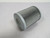 ALLISON 29548987 FILTER TRANSMISSION T180714