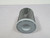 ALLISON 29548987 FILTER TRANSMISSION T180714