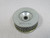 YANMAR 114550-12581 OAK42 FILTER ELEMENT INTAKE T180715