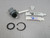 5280-01-495-7901 3KP565 Heater & Thermostat Kit  For Sale