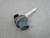 5280-01-495-7901 3KP565 HEATER & THERMOSTAT KIT T180716