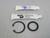 5280-01-495-7901 3KP565 HEATER & THERMOSTAT KIT T180716