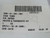 5280-01-495-7901 3KP565 HEATER & THERMOSTAT KIT T180716