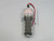 WOODHEAD 1751ES-24E7ULB2S5 SA-3865 SOLENOID T180717