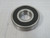 3110-00-277-0420 BALL BEARING T180718