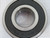 3110-00-277-0420 BALL BEARING T180718