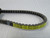 CARLISLE AX37 13XC995 BELT T180720