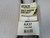 CARLISLE AX37 13XC995 BELT T180720