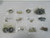 15014  11512606 Washer Kit    For Sale