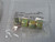 15014 11512606 WASHER KIT T180721