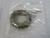 15014 11512606 WASHER KIT T180721