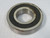6312-2RS SEAL BEARING T180723