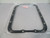 5330-01-360-5271 8677743 Gasket  For Sale