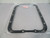 5330-01-360-5271 8677743 Gasket  For Sale