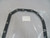 5330-01-360-5271 8677743 GASKET T180728