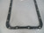 5330-01-360-5271 8677743 GASKET T180728