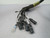 M13-486/10-1 GENERAL CABLE 04-2016 14/8 OZ 81774 T180729