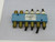 ALKON CORPORATION MQ23-4-6 SOLENOID T180735