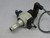 Festo HEE-D-MINI-24  Air Valve  For Sale