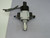 FESTO HEE-D-MINI-24 AIR VALVE T180737