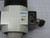 FESTO HEE-D-MINI-24 AIR VALVE T180737