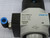 FESTO HEE-D-MINI-24 AIR VALVE T180737