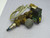 Murr Elektronik 8240200.9101  Solenoid Valve  For Sale